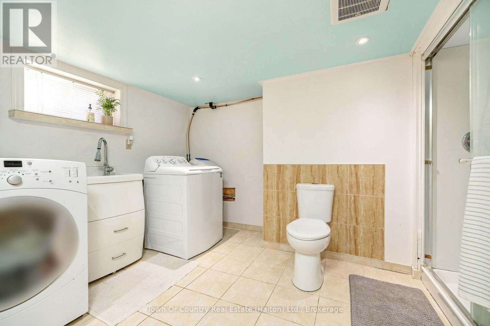 632 Waterloo Street S, Cambridge, Ontario  N3H 1P5 - Photo 24 - X13109354