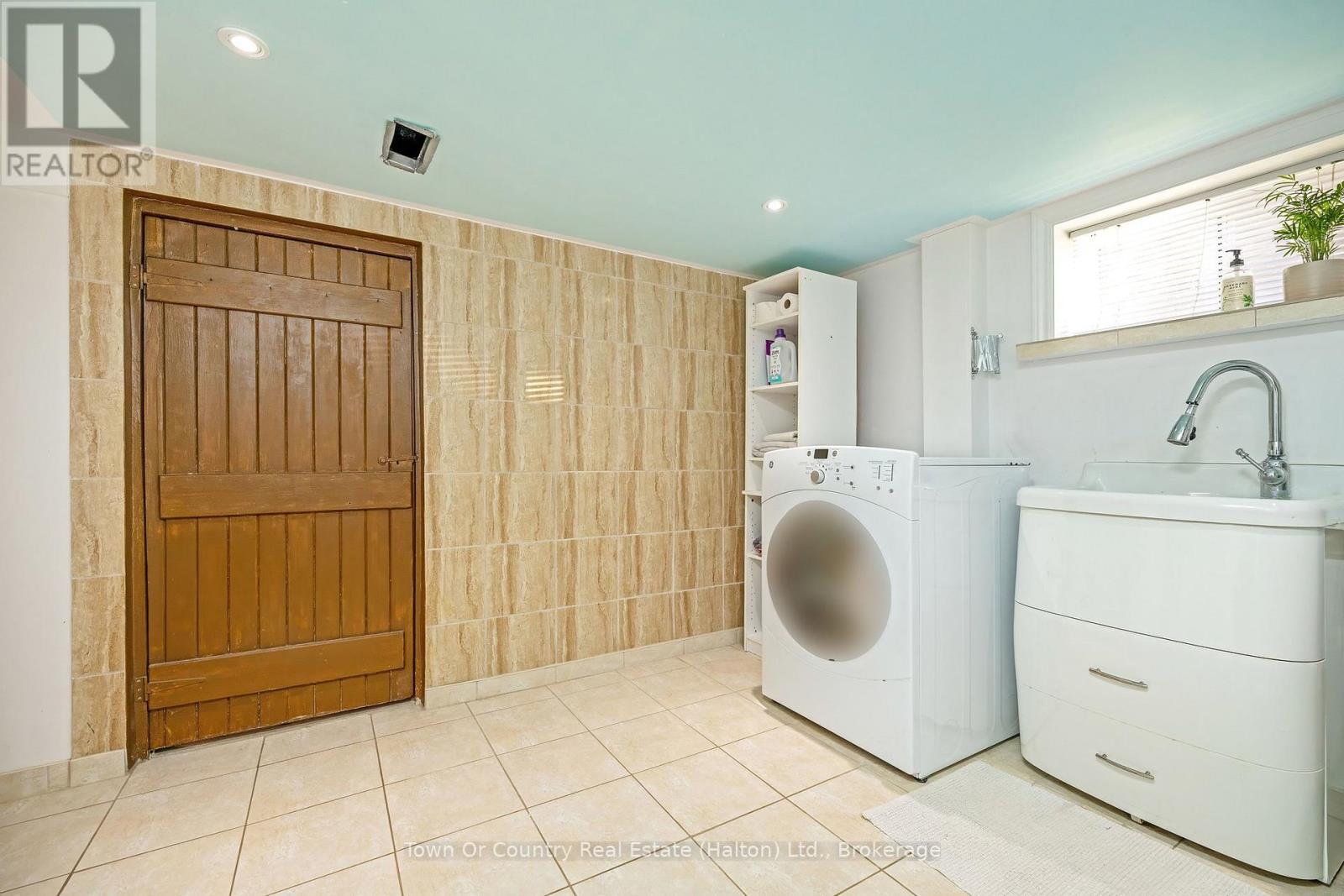 632 Waterloo Street S, Cambridge, Ontario  N3H 1P5 - Photo 25 - X13109354