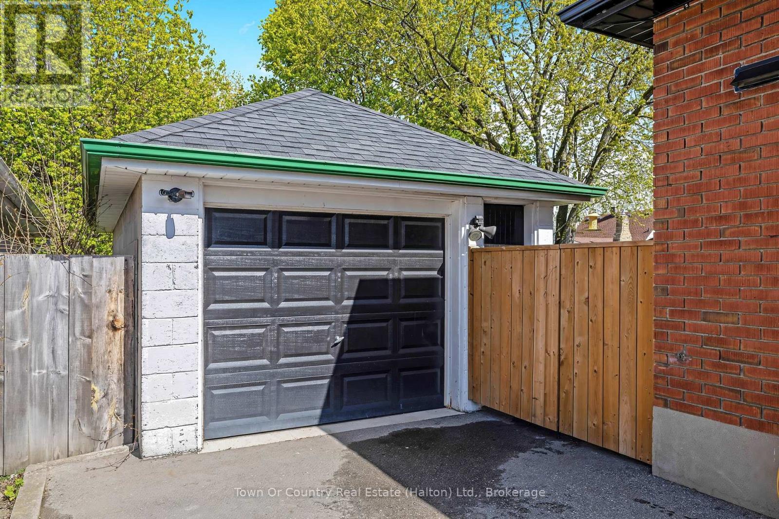 632 Waterloo Street S, Cambridge, Ontario  N3H 1P5 - Photo 27 - X13109354