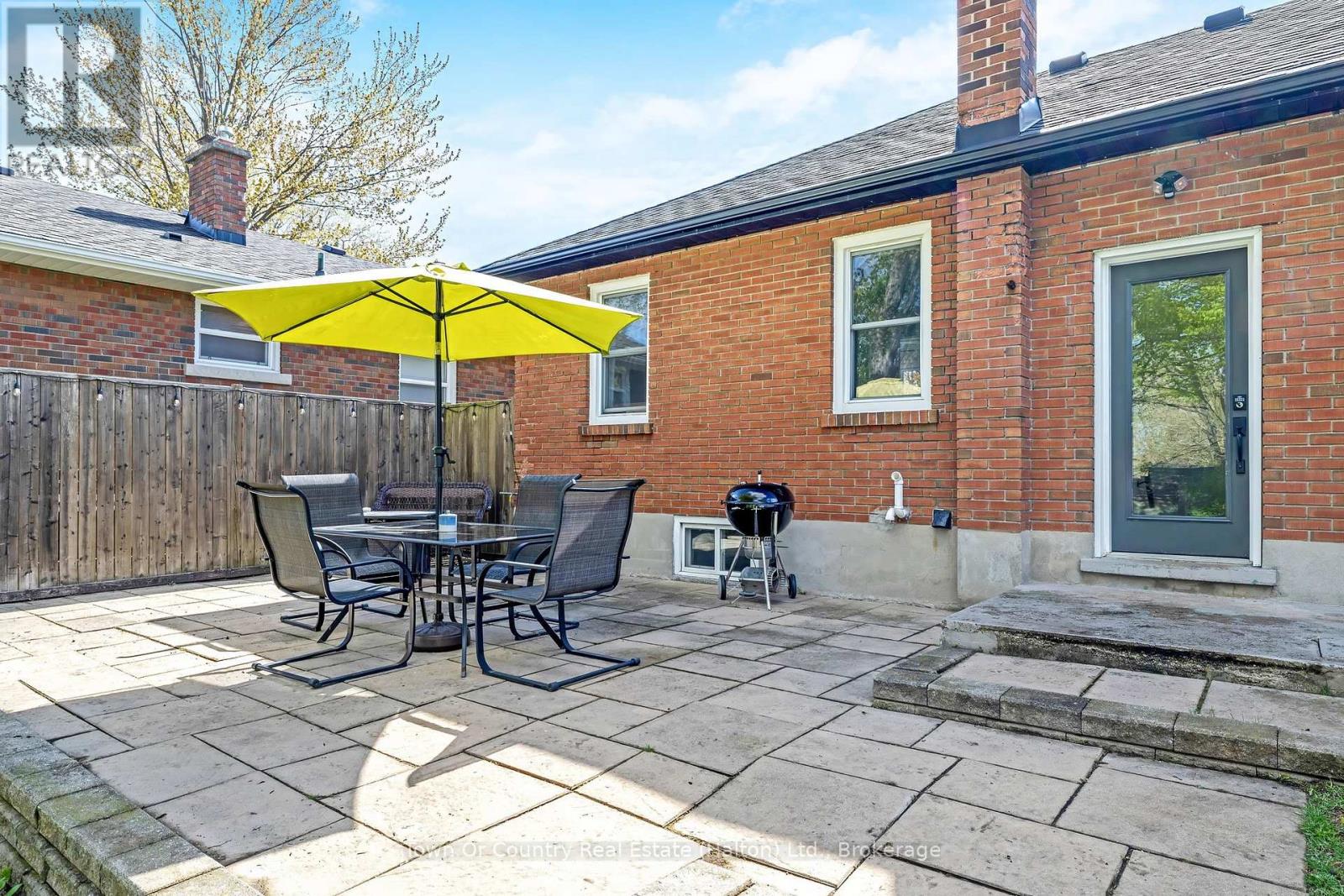 632 Waterloo Street S, Cambridge, Ontario  N3H 1P5 - Photo 29 - X13109354