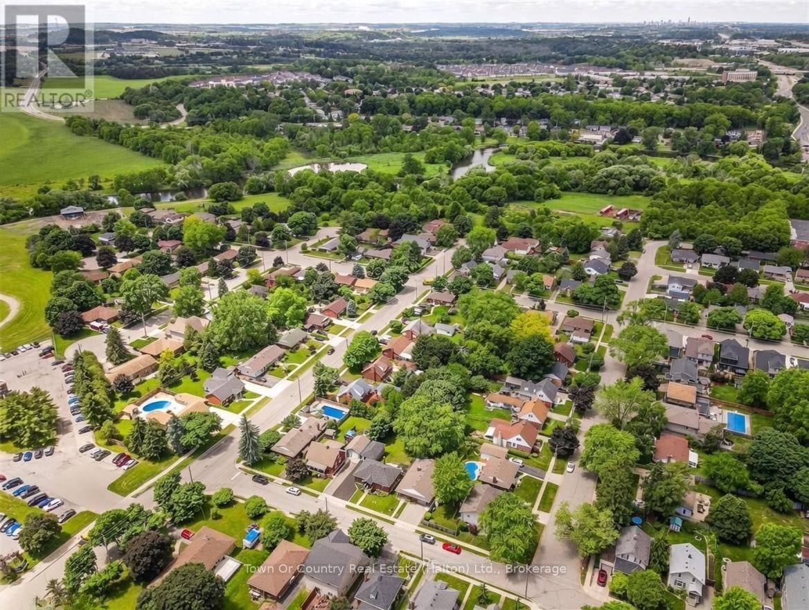 632 Waterloo Street S, Cambridge, Ontario  N3H 1P5 - Photo 35 - X13109354