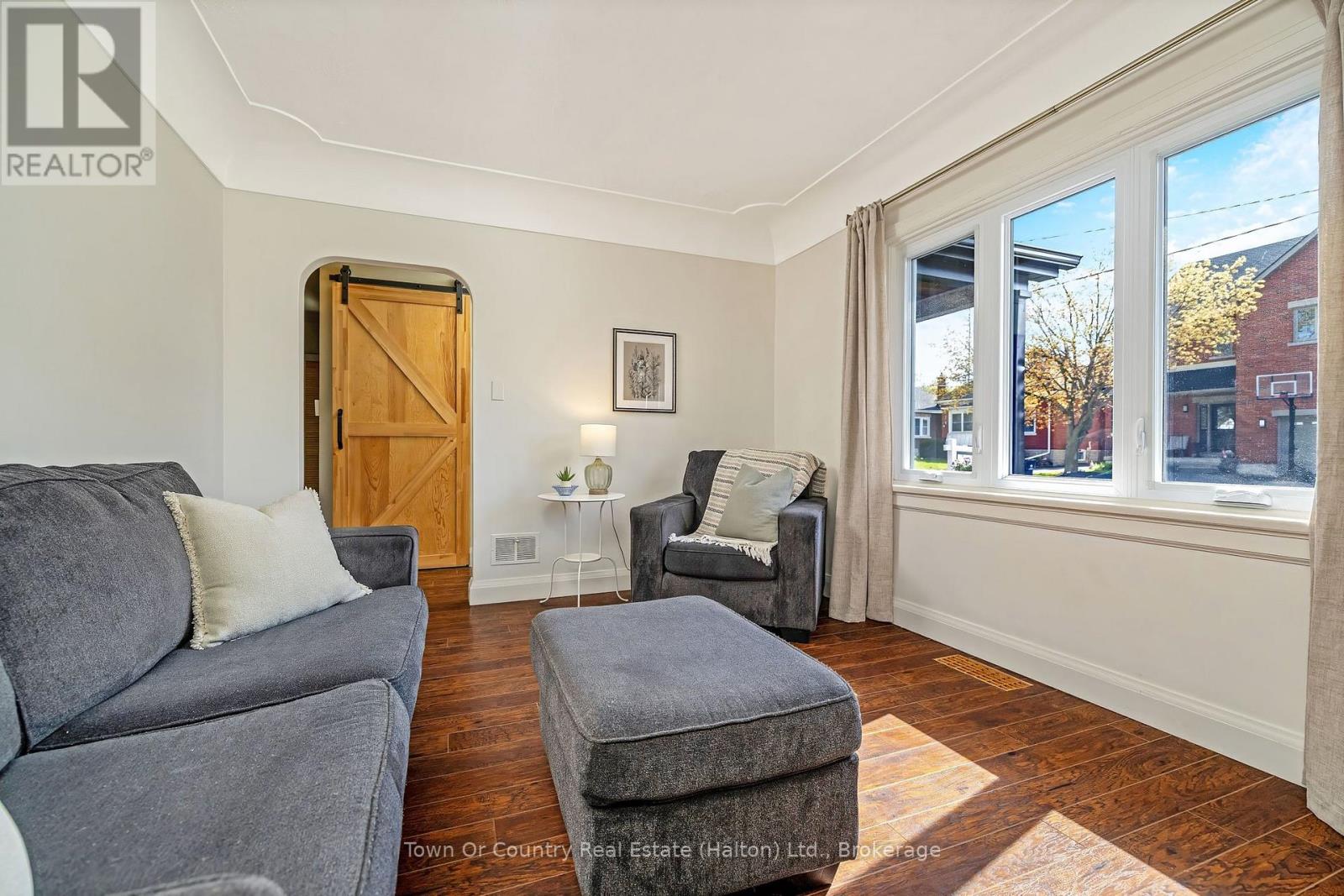 632 Waterloo Street S, Cambridge, Ontario  N3H 1P5 - Photo 8 - X13109354