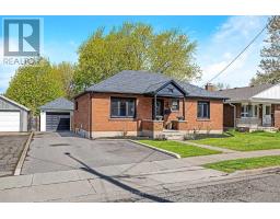 632 WATERLOO STREET S, Cambridge, Ontario