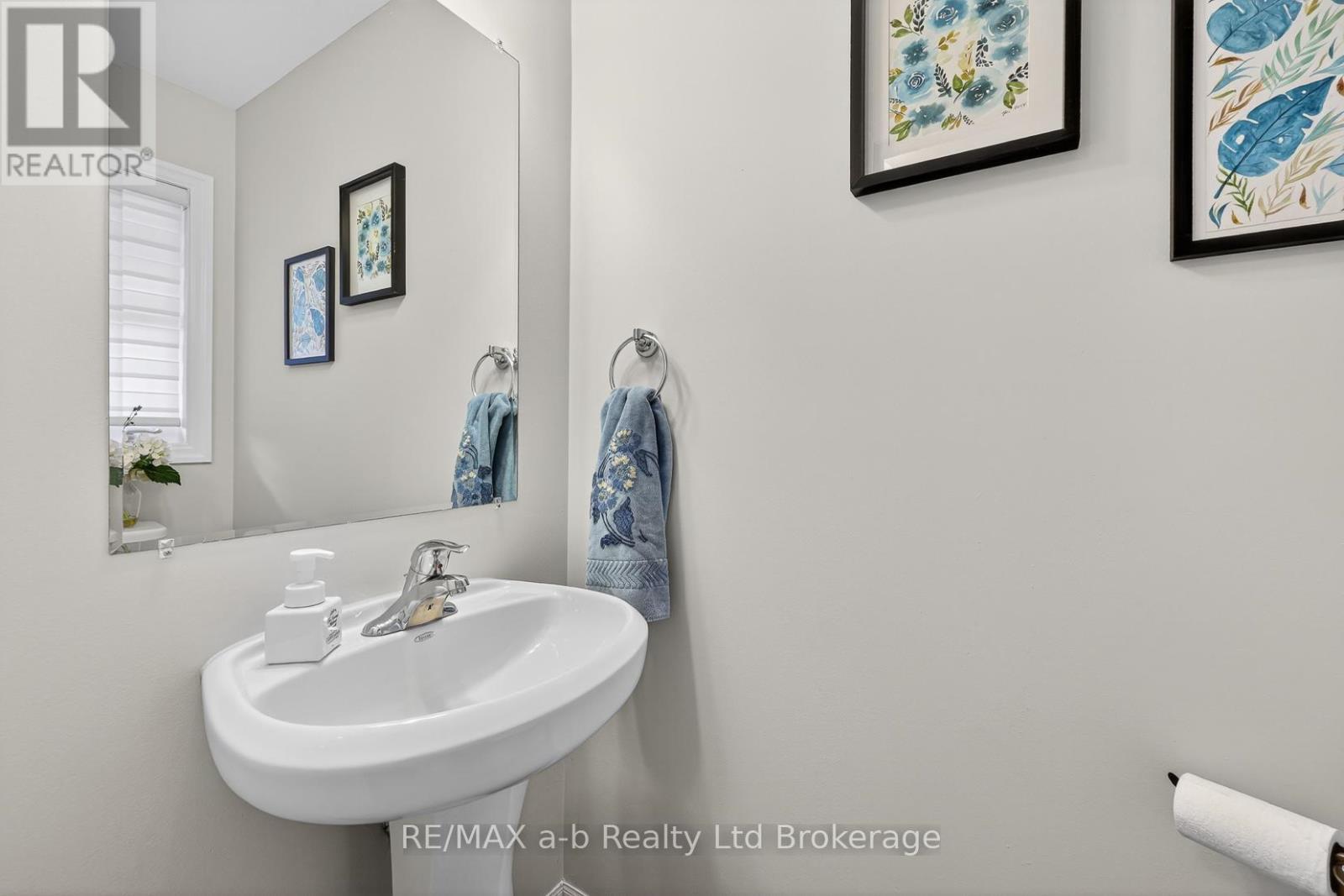 28 - 175 Ingersoll Street N, Ingersoll, Ontario  N5C 0B9 - Photo 21 - X13109290
