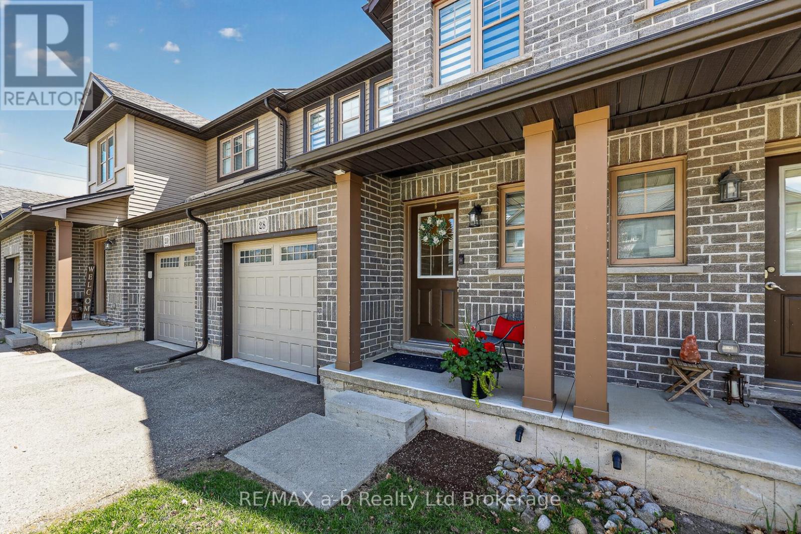 28 - 175 Ingersoll Street N, Ingersoll, Ontario  N5C 0B9 - Photo 6 - X13109290
