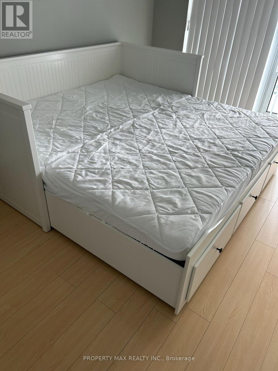 1203 - 60 Brian Harrison Way, Toronto, Ontario  M1P 5J5 - Photo 15 - E12974400