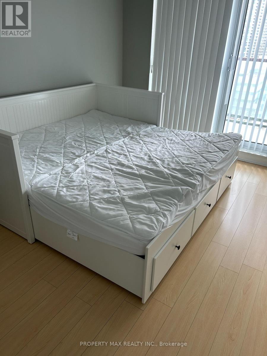 1203 - 60 Brian Harrison Way, Toronto, Ontario  M1P 5J5 - Photo 18 - E12974400