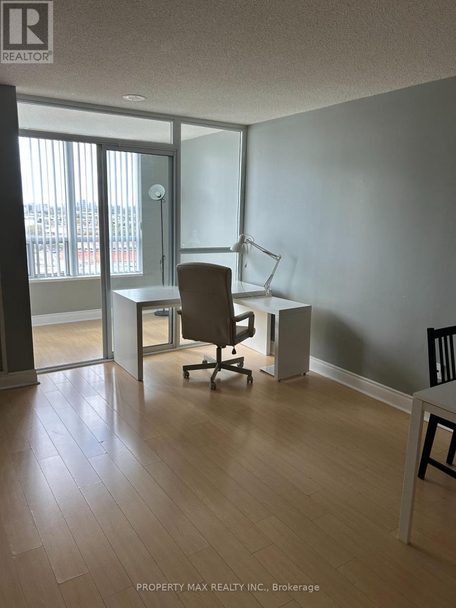 1203 - 60 Brian Harrison Way, Toronto, Ontario  M1P 5J5 - Photo 17 - E12974400