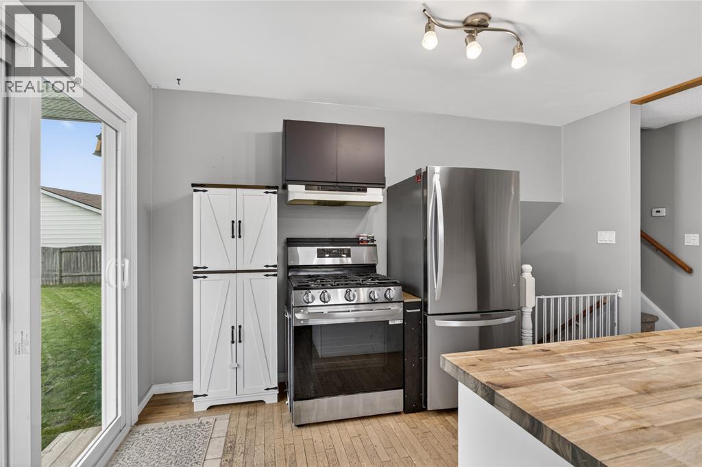 1582 Karen Court, St Clair, Ontario  N0N 1H0 - Photo 11 - 26006352