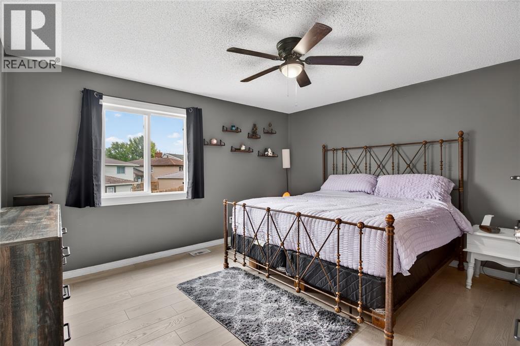 1582 Karen Court, St Clair, Ontario  N0N 1H0 - Photo 13 - 26006352