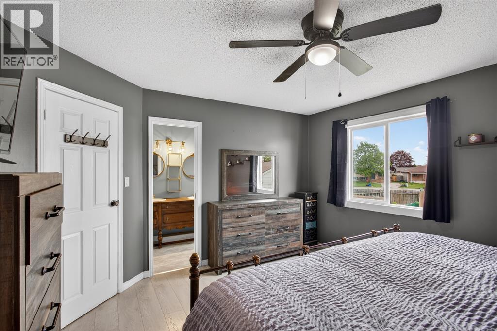 1582 Karen Court, St Clair, Ontario  N0N 1H0 - Photo 15 - 26006352