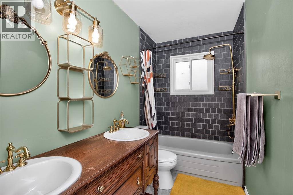 1582 Karen Court, St Clair, Ontario  N0N 1H0 - Photo 17 - 26006352