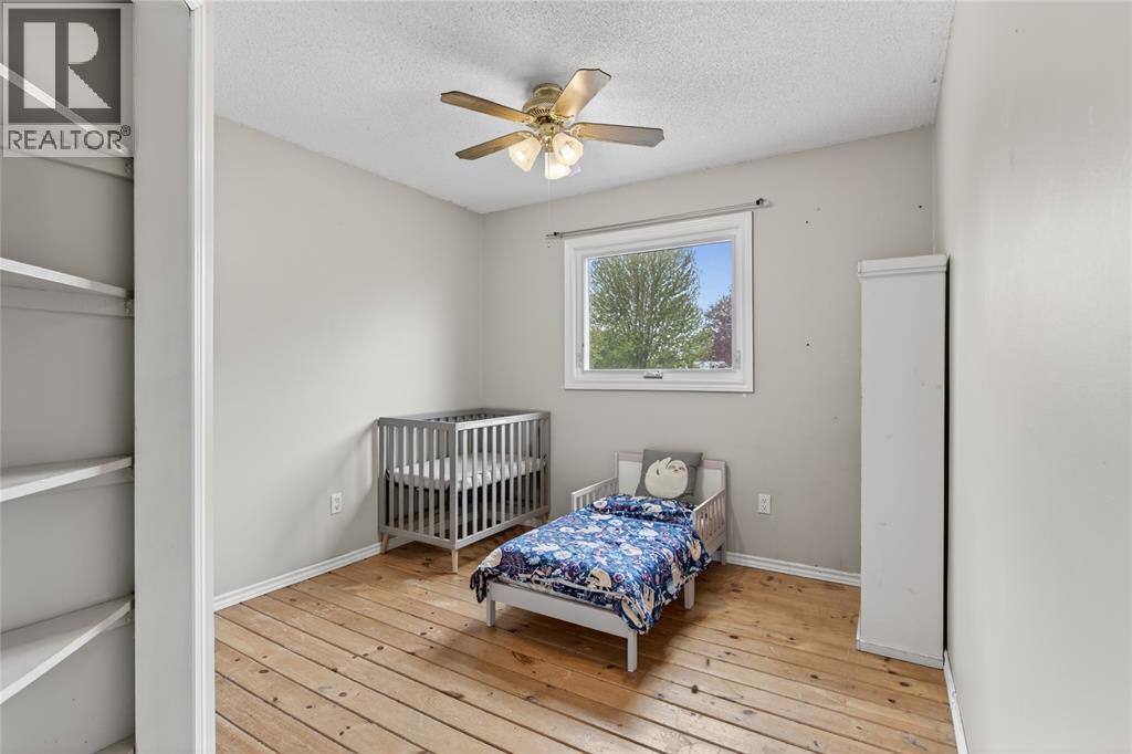 1582 Karen Court, St Clair, Ontario  N0N 1H0 - Photo 18 - 26006352