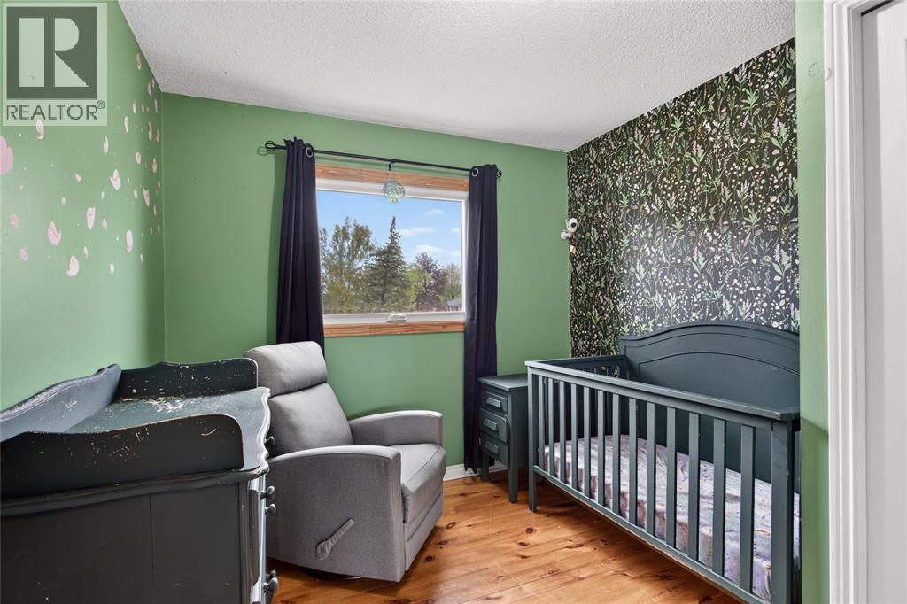 1582 Karen Court, St Clair, Ontario  N0N 1H0 - Photo 19 - 26006352