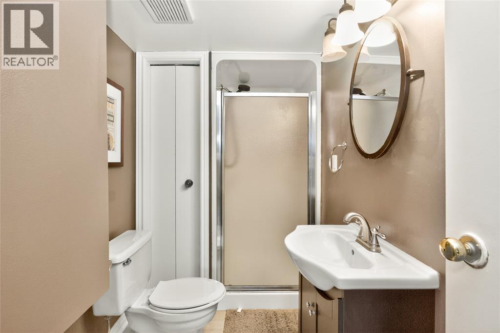 1582 Karen Court, St Clair, Ontario  N0N 1H0 - Photo 20 - 26006352