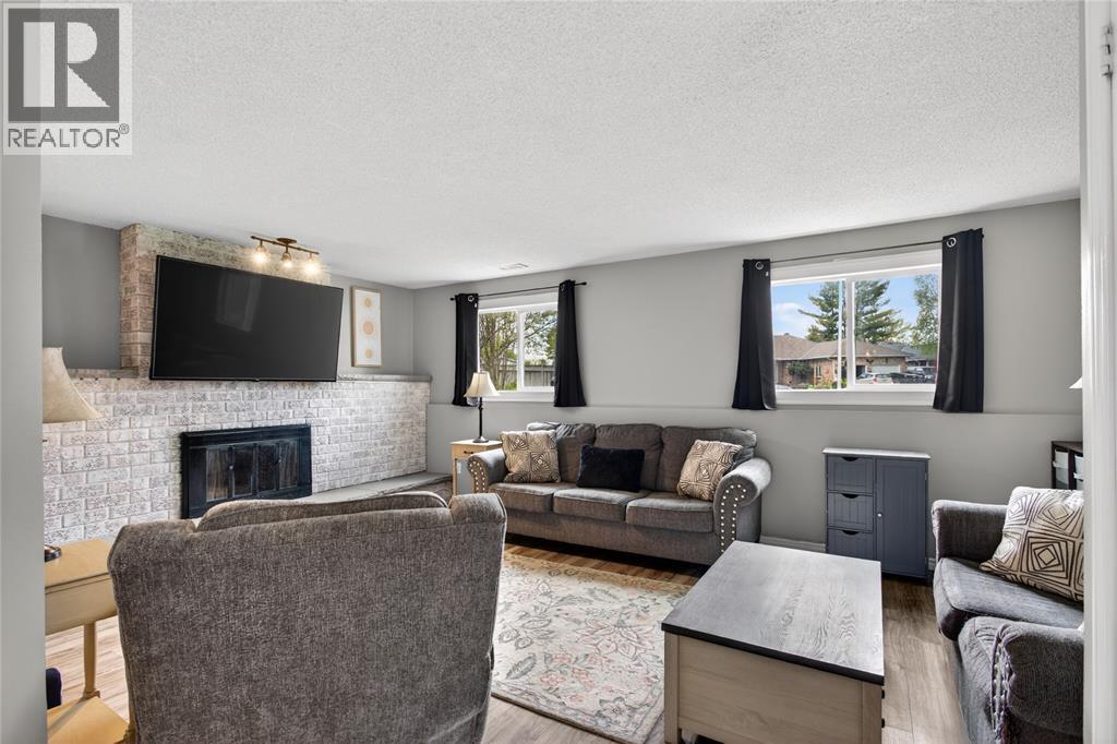 1582 Karen Court, St Clair, Ontario  N0N 1H0 - Photo 21 - 26006352