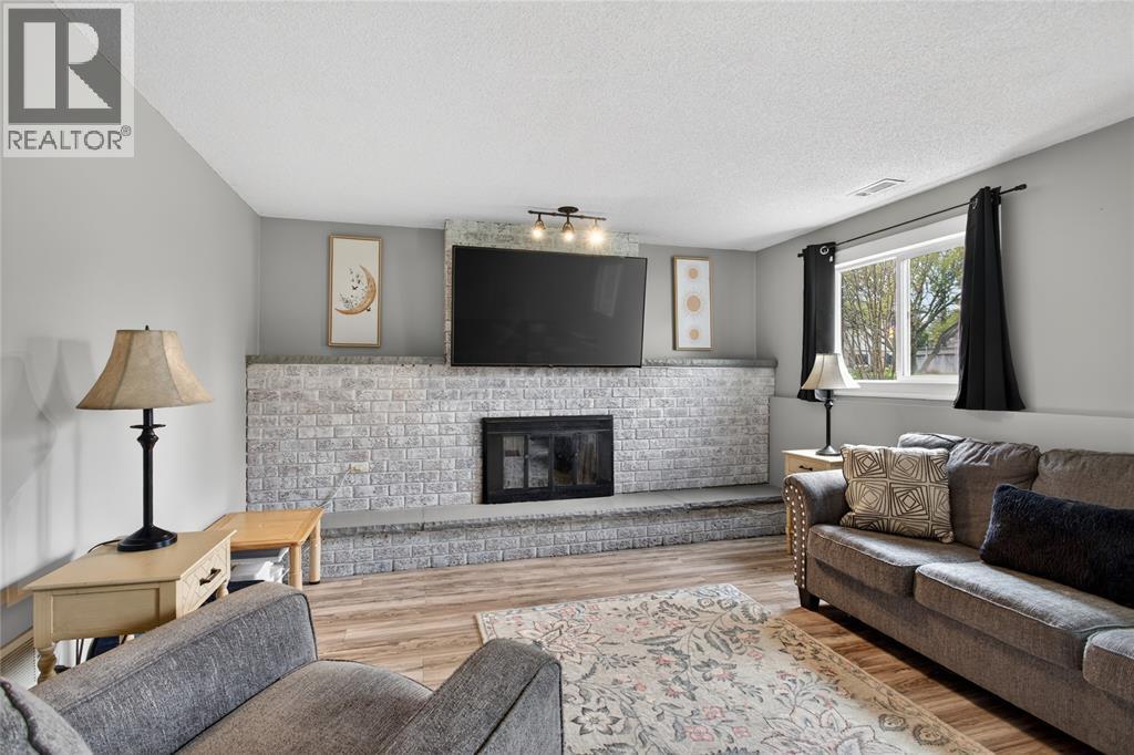 1582 Karen Court, St Clair, Ontario  N0N 1H0 - Photo 22 - 26006352