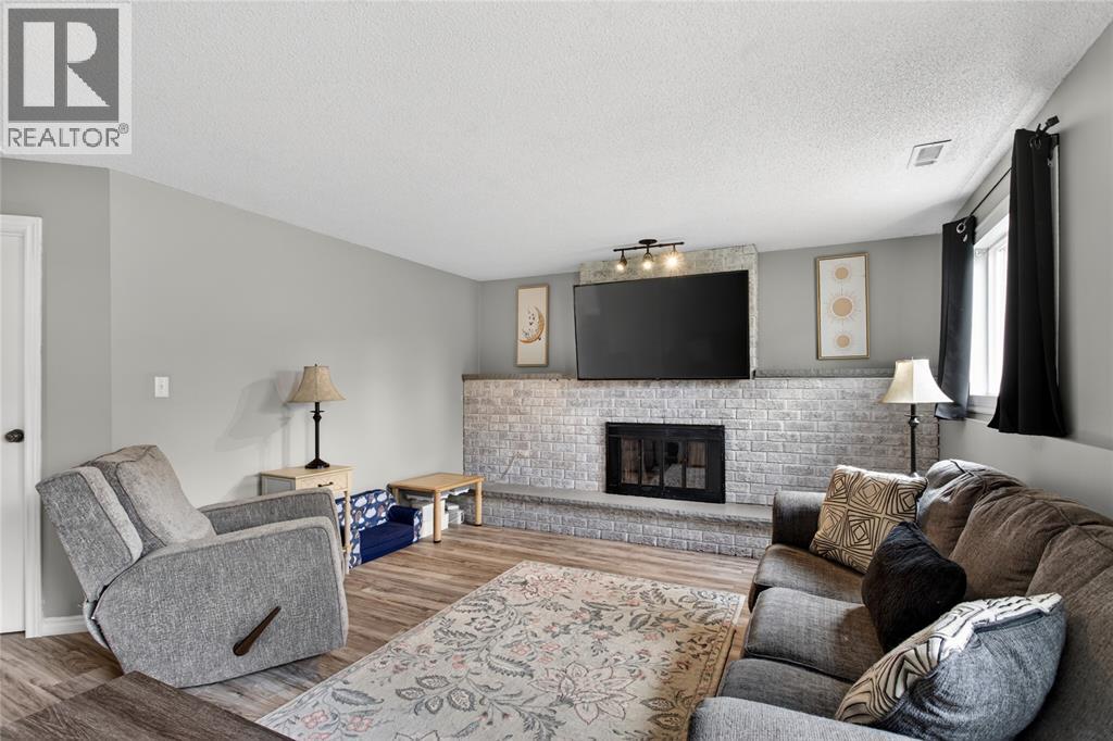 1582 Karen Court, St Clair, Ontario  N0N 1H0 - Photo 23 - 26006352