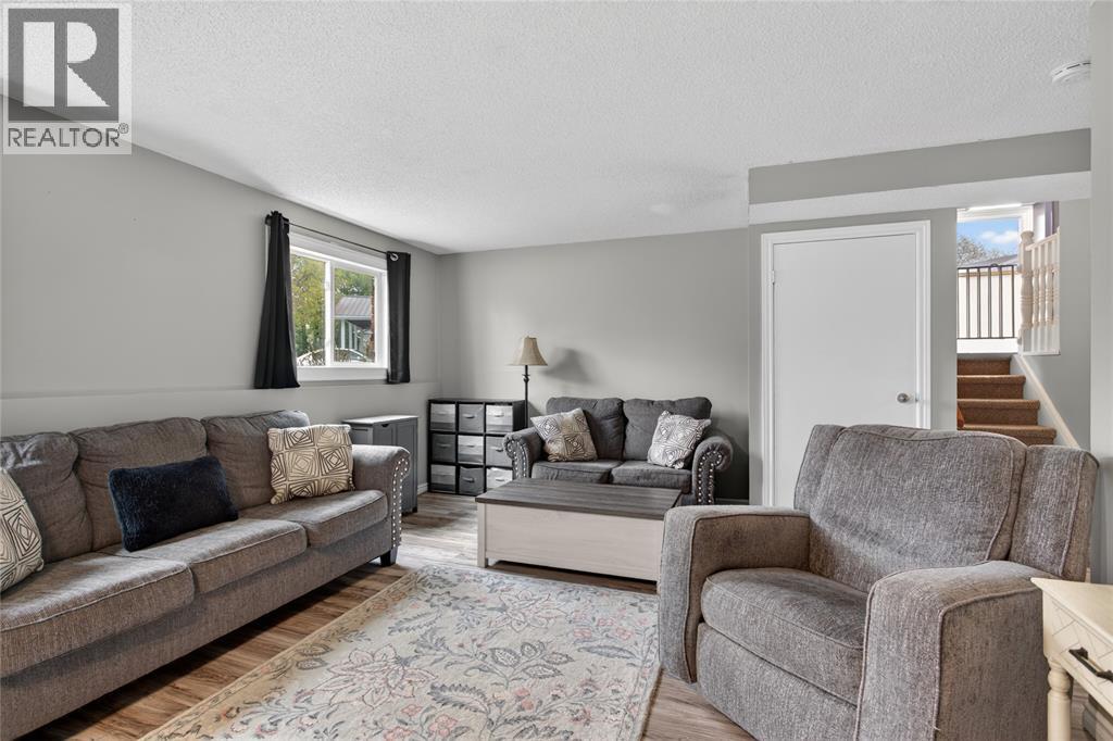 1582 Karen Court, St Clair, Ontario  N0N 1H0 - Photo 24 - 26006352