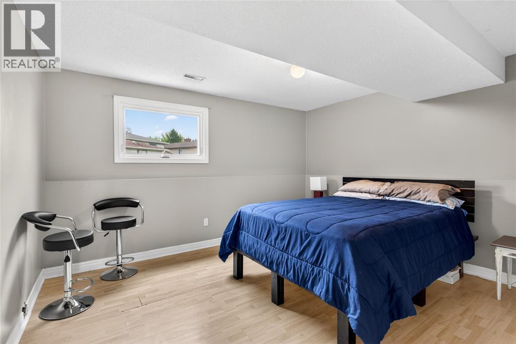 1582 Karen Court, St Clair, Ontario  N0N 1H0 - Photo 25 - 26006352