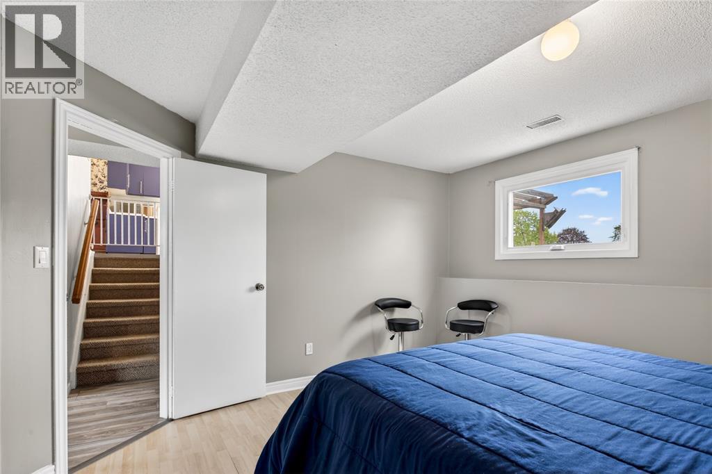 1582 Karen Court, St Clair, Ontario  N0N 1H0 - Photo 26 - 26006352
