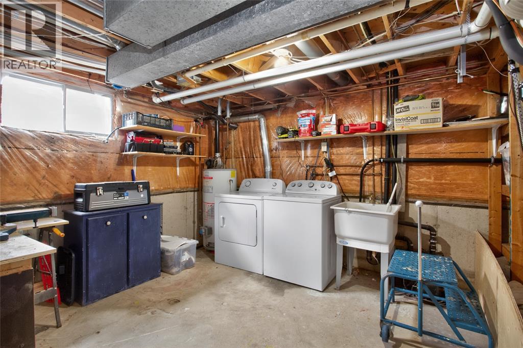 1582 Karen Court, St Clair, Ontario  N0N 1H0 - Photo 29 - 26006352