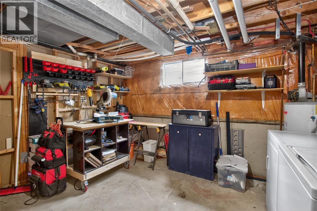 1582 Karen Court, St Clair, Ontario  N0N 1H0 - Photo 30 - 26006352