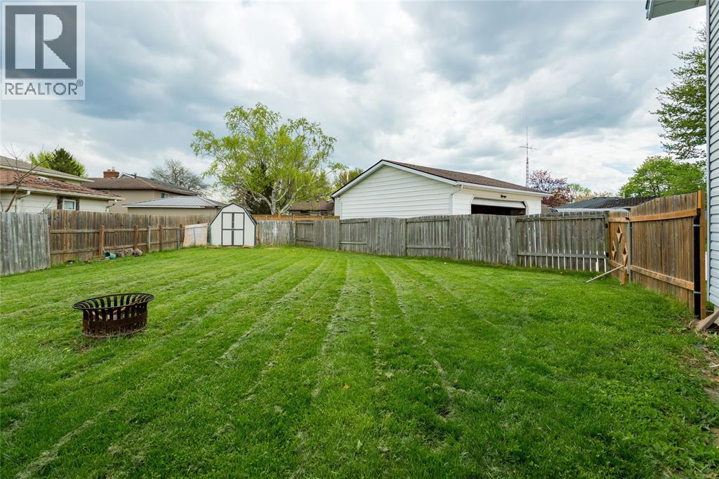 1582 Karen Court, St Clair, Ontario  N0N 1H0 - Photo 31 - 26006352