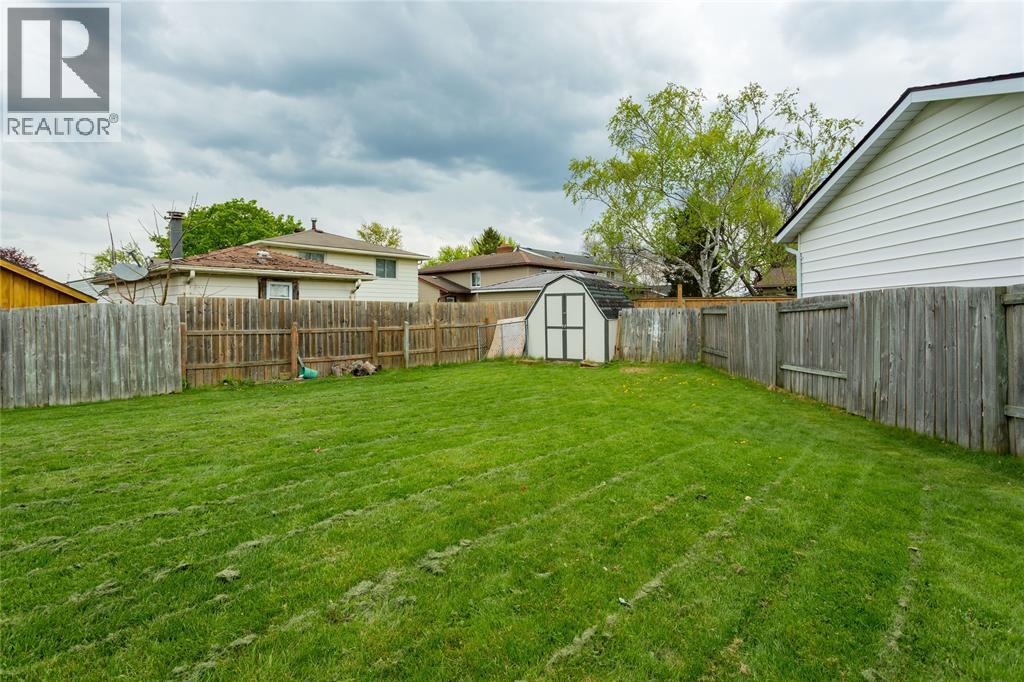 1582 Karen Court, St Clair, Ontario  N0N 1H0 - Photo 32 - 26006352