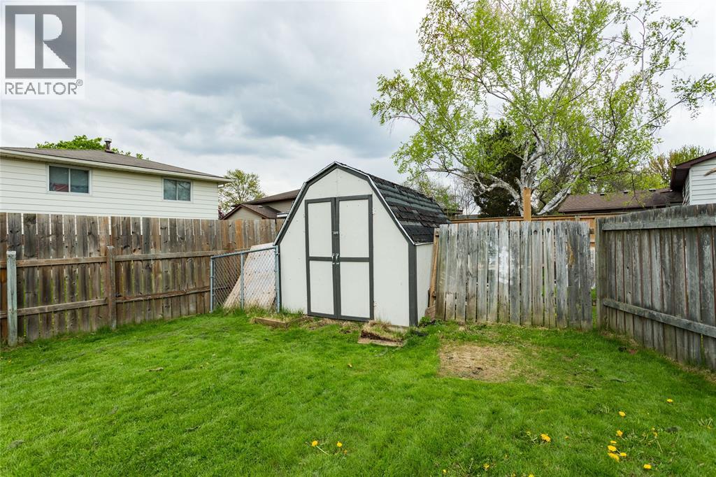 1582 Karen Court, St Clair, Ontario  N0N 1H0 - Photo 33 - 26006352