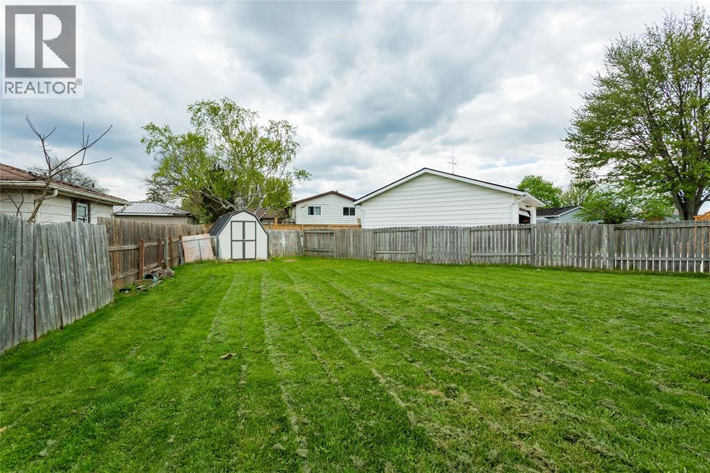 1582 Karen Court, St Clair, Ontario  N0N 1H0 - Photo 36 - 26006352