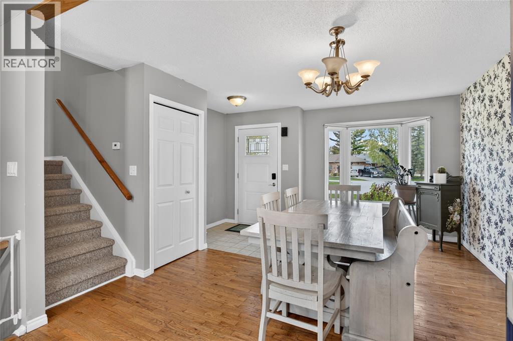 1582 Karen Court, St Clair, Ontario  N0N 1H0 - Photo 4 - 26006352