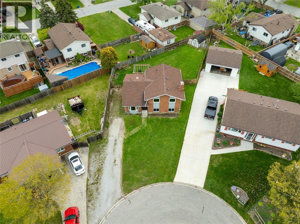 1582 Karen Court, St Clair, Ontario  N0N 1H0 - Photo 40 - 26006352
