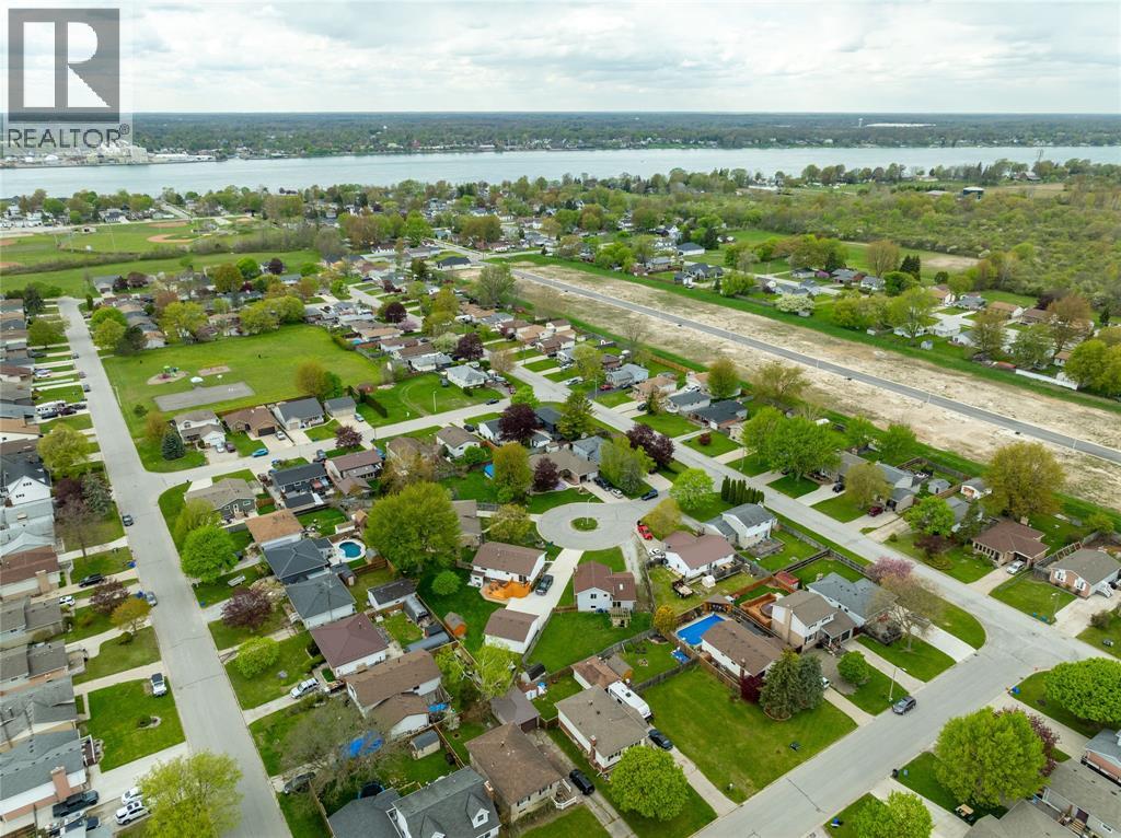 1582 Karen Court, St Clair, Ontario  N0N 1H0 - Photo 42 - 26006352