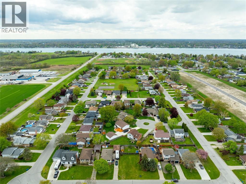 1582 Karen Court, St Clair, Ontario  N0N 1H0 - Photo 43 - 26006352