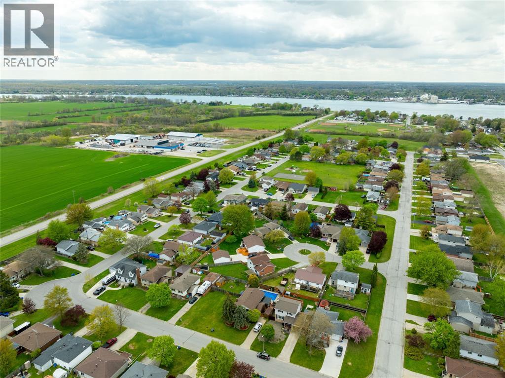 1582 Karen Court, St Clair, Ontario  N0N 1H0 - Photo 44 - 26006352