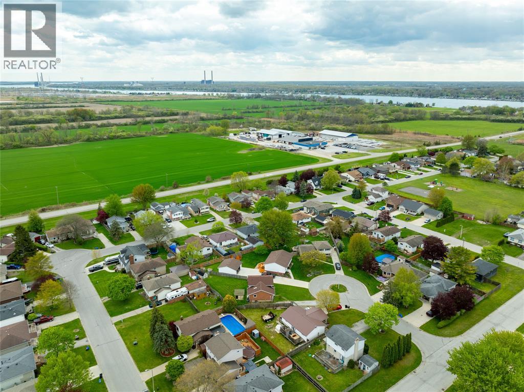 1582 Karen Court, St Clair, Ontario  N0N 1H0 - Photo 45 - 26006352