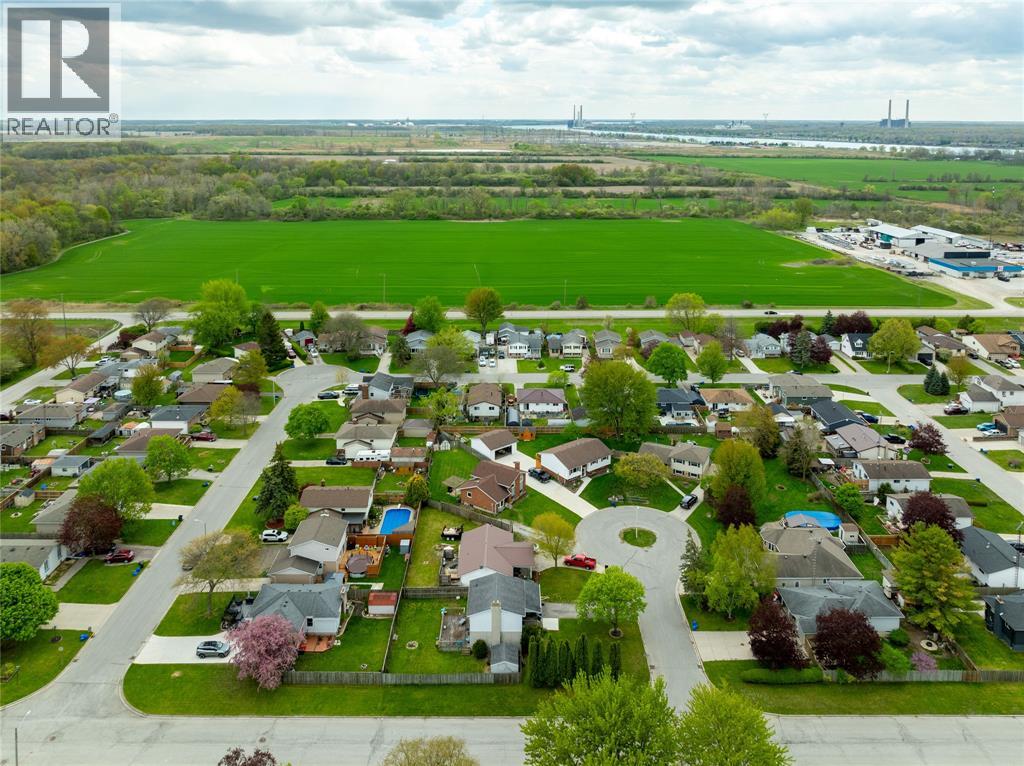 1582 Karen Court, St Clair, Ontario  N0N 1H0 - Photo 46 - 26006352