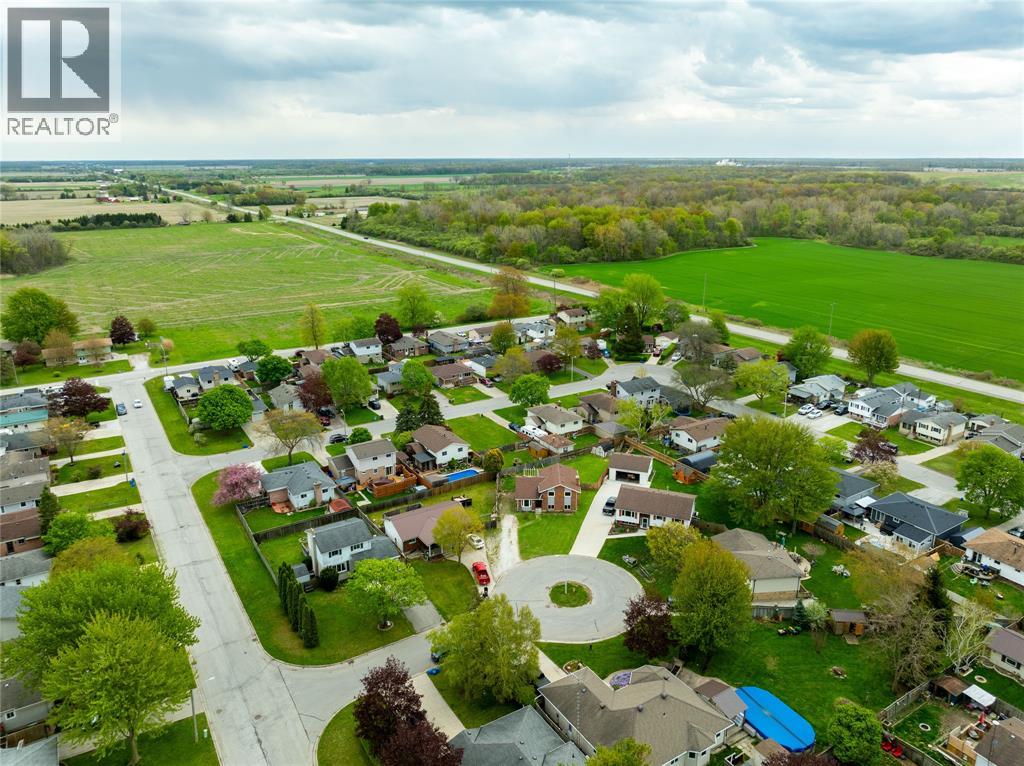 1582 Karen Court, St Clair, Ontario  N0N 1H0 - Photo 47 - 26006352