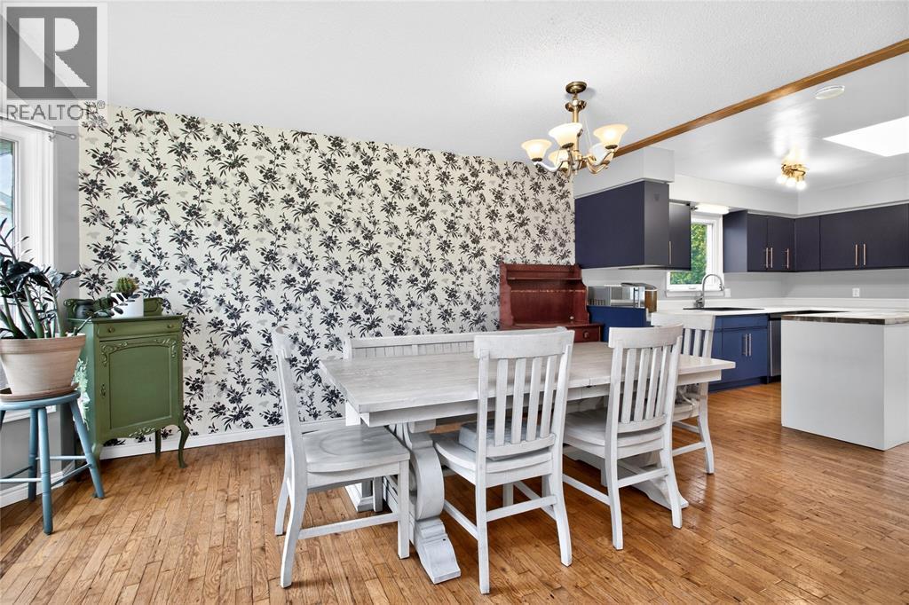 1582 Karen Court, St Clair, Ontario  N0N 1H0 - Photo 5 - 26006352