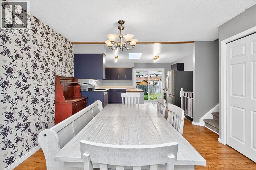 1582 Karen Court, St Clair, Ontario  N0N 1H0 - Photo 6 - 26006352