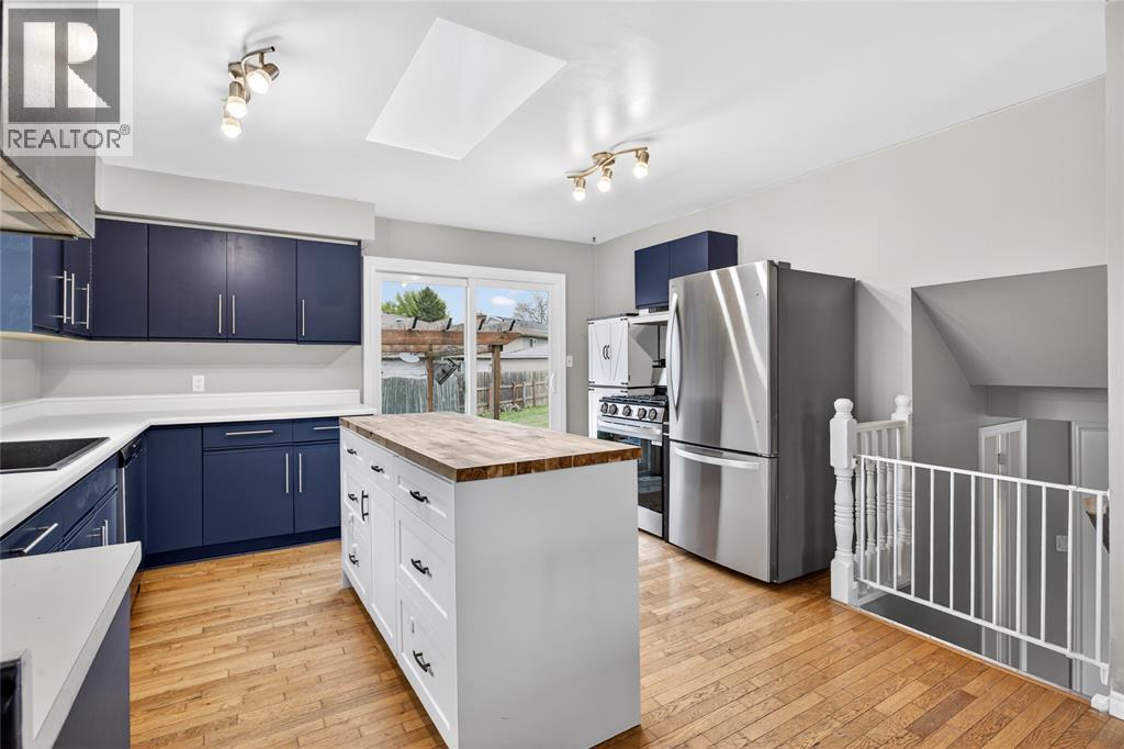 1582 Karen Court, St Clair, Ontario  N0N 1H0 - Photo 8 - 26006352