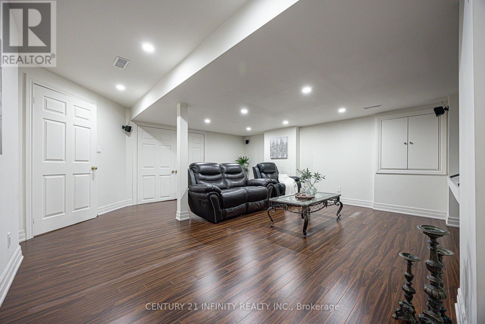 59 Splendor Drive, Whitby, Ontario  L1P 1X5 - Photo 33 - E13109306