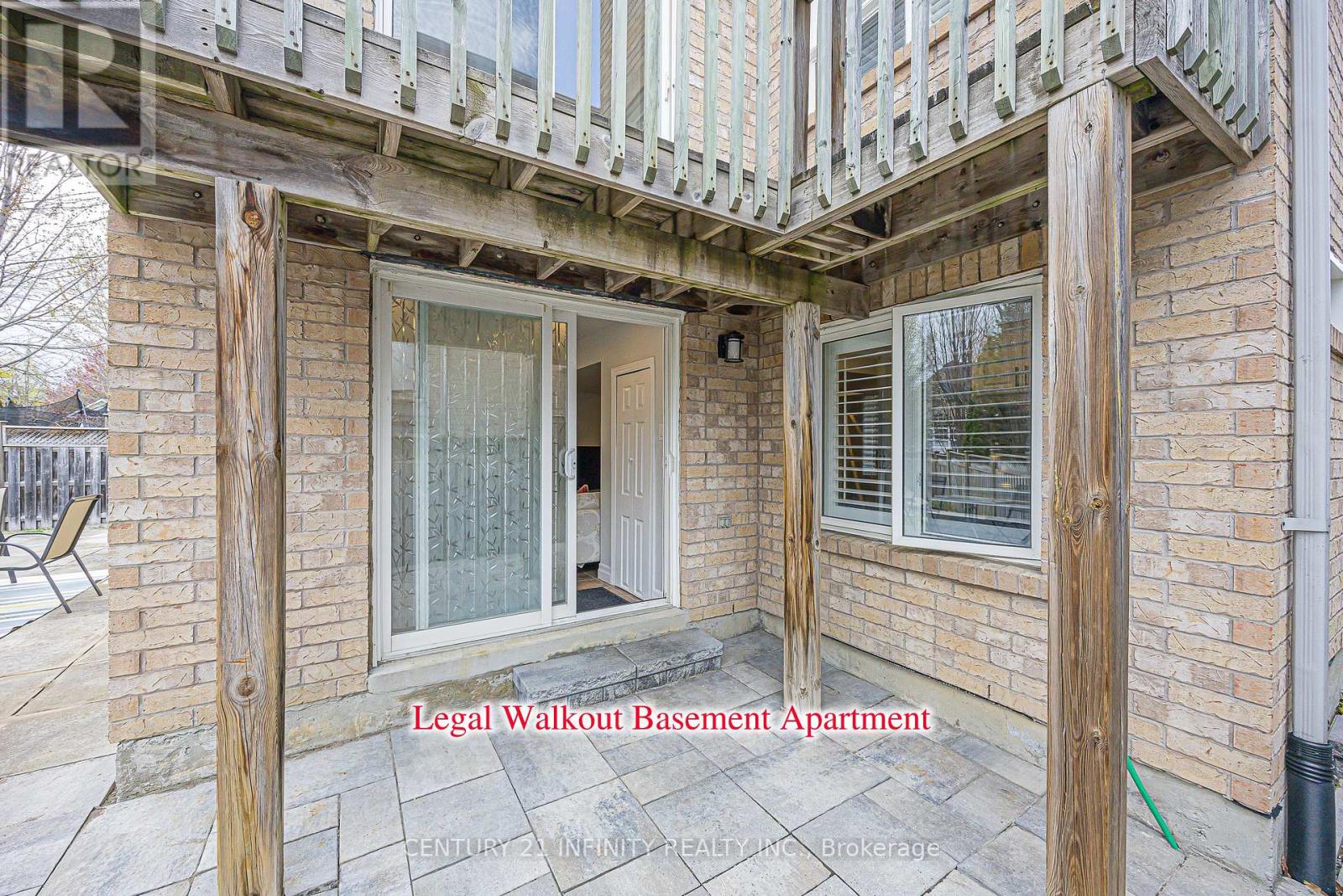 59 Splendor Drive, Whitby, Ontario  L1P 1X5 - Photo 34 - E13109306