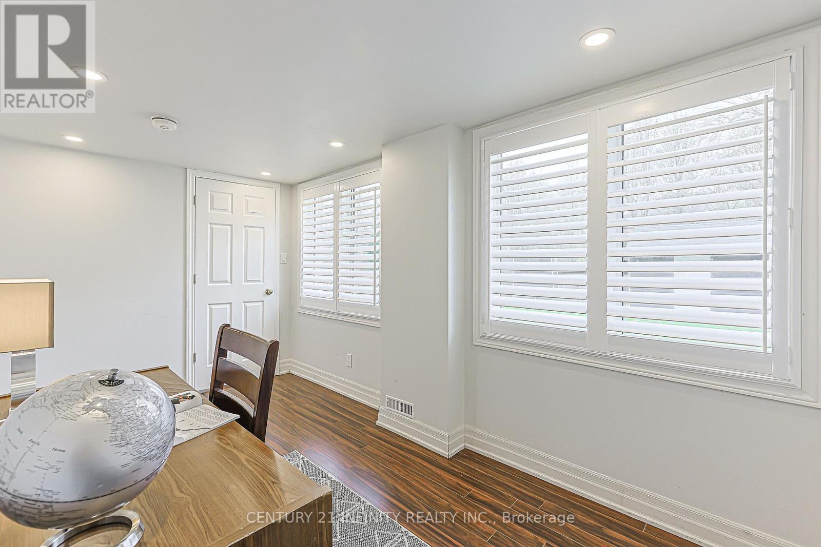 59 Splendor Drive, Whitby, Ontario  L1P 1X5 - Photo 41 - E13109306