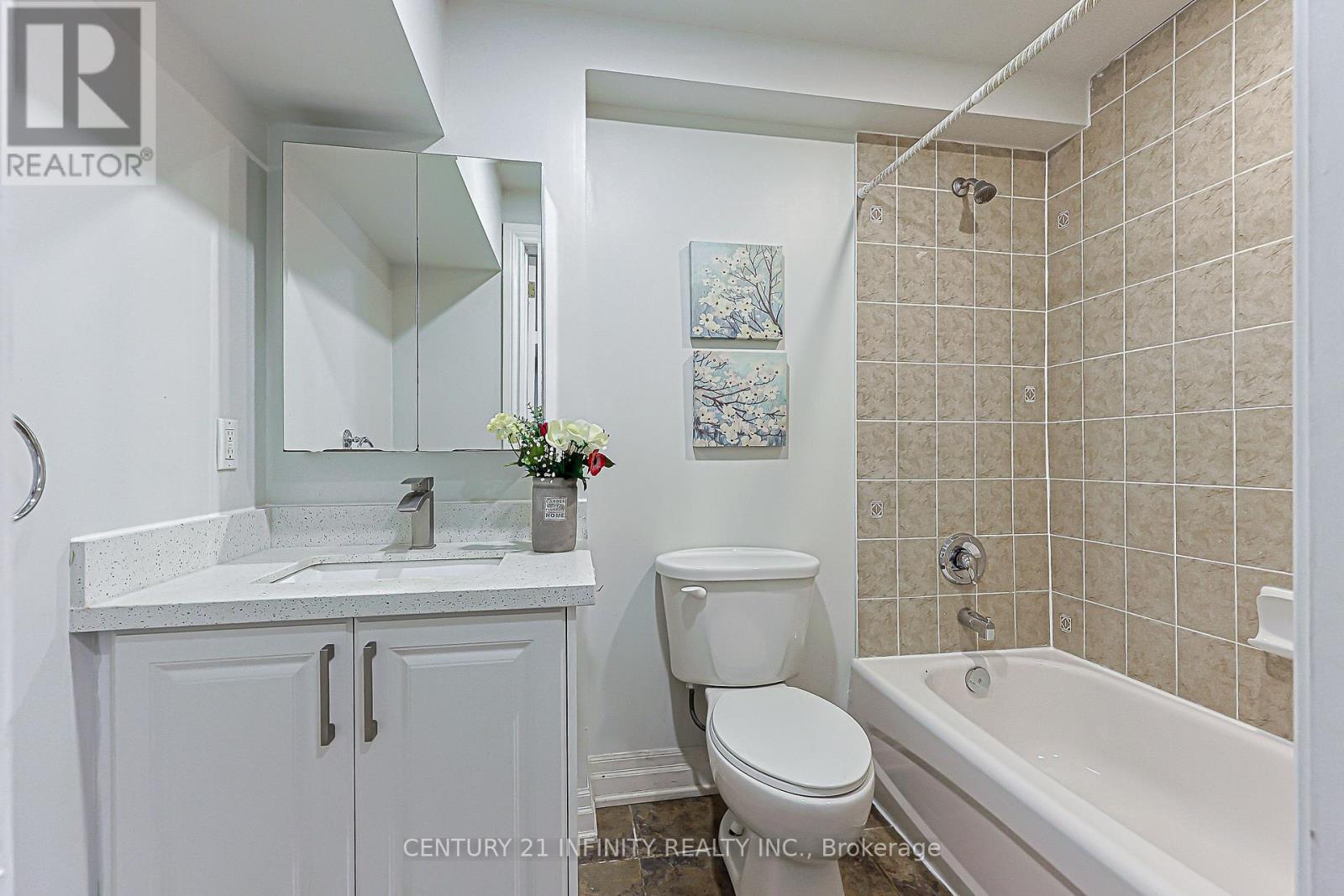 59 Splendor Drive, Whitby, Ontario  L1P 1X5 - Photo 42 - E13109306