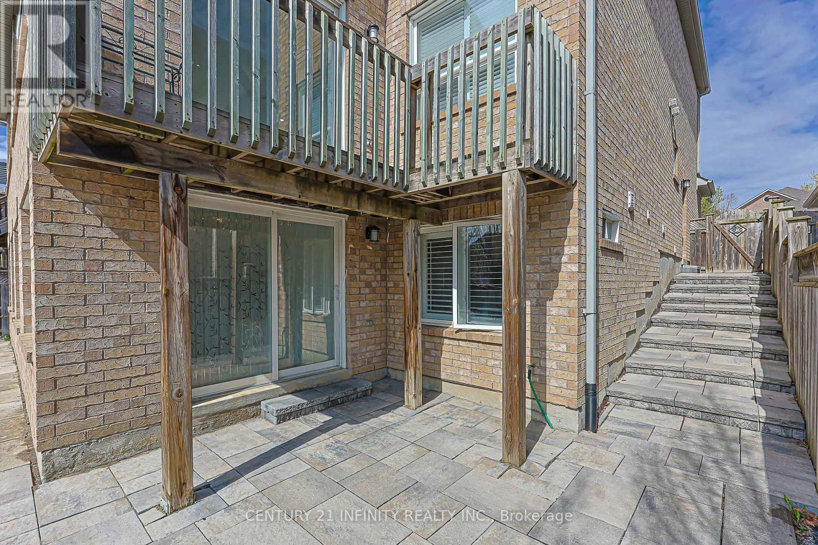 59 Splendor Drive, Whitby, Ontario  L1P 1X5 - Photo 45 - E13109306