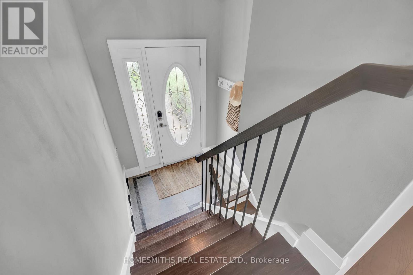 5701 Ochonski Road, Clarington, Ontario  L0B 1M0 - Photo 3 - E13109320
