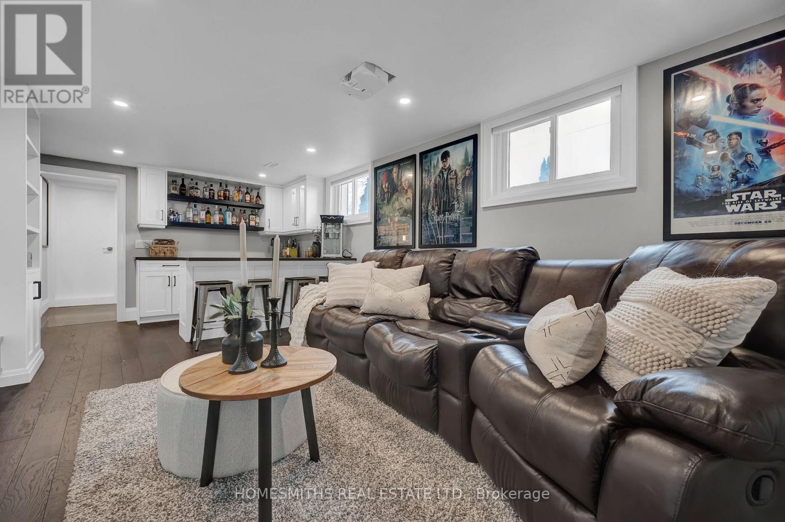 5701 Ochonski Road, Clarington, Ontario  L0B 1M0 - Photo 31 - E13109320