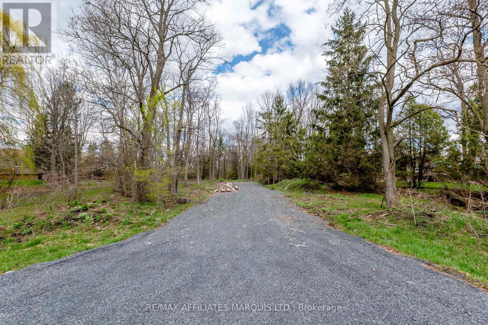 6537 Tree Haven Road, South Glengarry, Ontario  K0C 2E0 - Photo 10 - X13109304